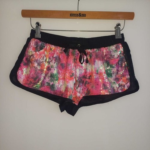 Women calzedonia shorts - women,