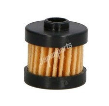 Filtro GPL-METANO JAPANPARTS