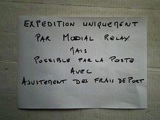 HUGO PRATT BACI E SPARI