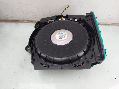 Altoparlante speaker bmw - bmw, 3