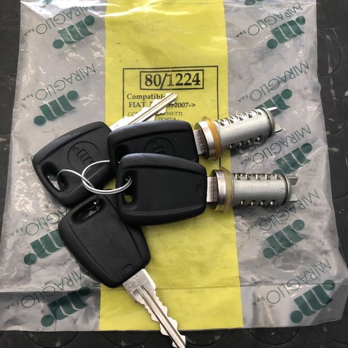 1224 kit blocchetti - blocchetti, 4