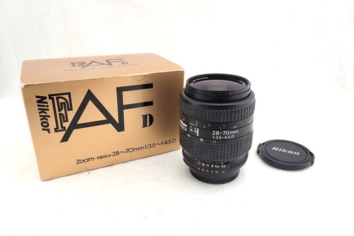 Nikon nikkor mm - nikkor, /