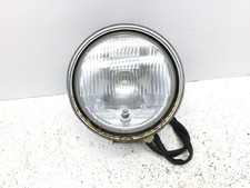 FARO FANALE ANTERIORE HONDA
