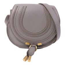Borsa a tracolla Chloe GHW