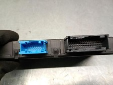 61359380334 centralina