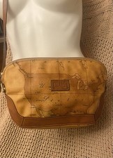 Borsa tracolla vintage - borsa/borsa, a