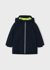 GIUBBINO GIUBBOTTO PARKA