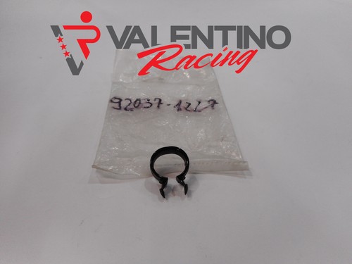 Fascetta raccordo - fascetta, mm