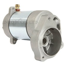 Motorino di Avviamento