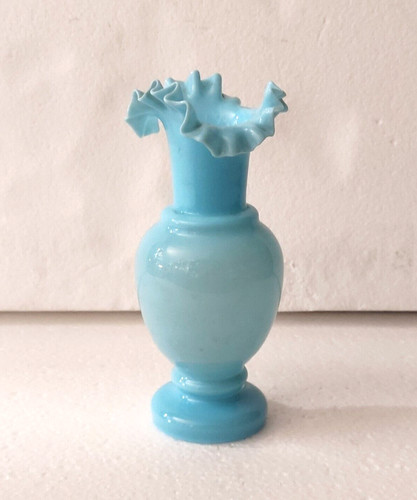Vaso murano glass venini - vaso,