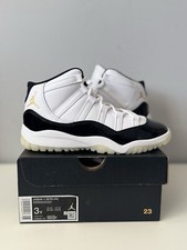 Jordan 11 Retro "Gratitude/DMP