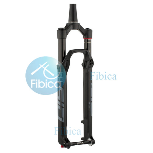 Nuova 2021 rockshox - 2021, sid
