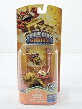 Skylanders Giants Trigger