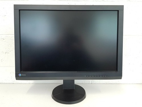 Eizo coloredge cg247x schermo - eizo,