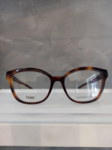 Eyeglasses occhiali vista - eyeglasses,