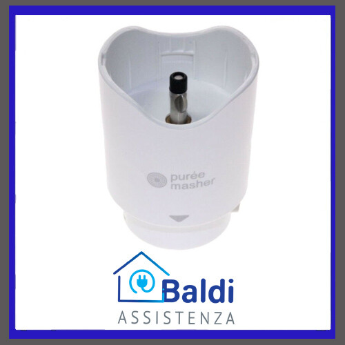 Adattatore riduttore - adattatore,