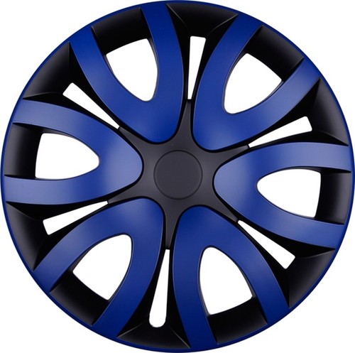 Premium design copricerchi - premium,