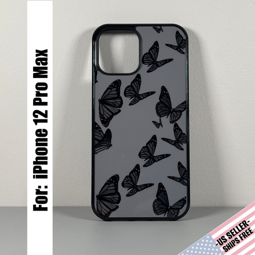 Custodia progettata per - , iphone