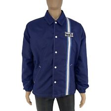 Levi's Uomo Giacca Cappotto