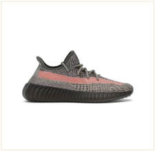 Adidas Yeezy Boost 350 V2 Ash