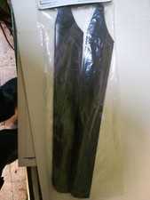 Pale Elicottero Minicopter e bilanciatori