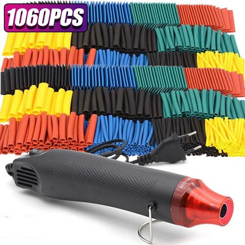 1060 530 127pz kit - 1060/530/127pz, tubi