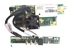 Technogym Step Excite 700