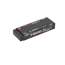 TEAM ORION ORI14525 V-Max-HV