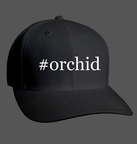 Orchid cappello berretto da - -,