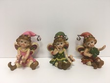 BOMBONIERA COMUNIONE BATTESIMO