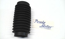 MANICOTTO COLLETTORE SOFFIETTO ASPIRAZIONE  LAMBRETTA  LAMBRO INNOCENTI