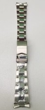 Bracciale Sector 19 mm