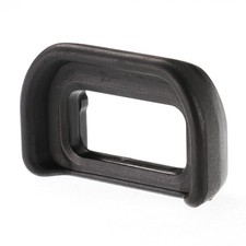 1pcs FDA-EP17 Mirino Oculare