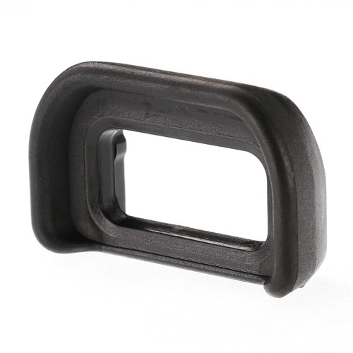 1pcs fda ep17 mirino oculare - 1pcs,
