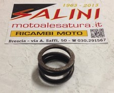 Molla frizione mivalino 48 