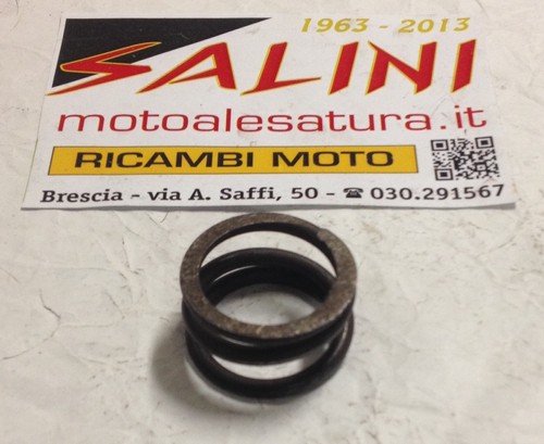 Molla frizione mivalino - , 48