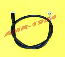 Cavo contagiri moto morini - moto,