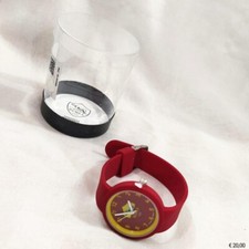 Orologio roma - orologio,