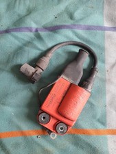 Bobina Accensione Originale