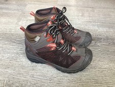 Merrell Toddlers Size 11.5 M