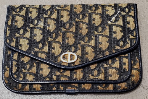 Portafoglio christian dior - christian,