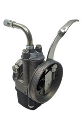 Carburatore Dellorto 28884