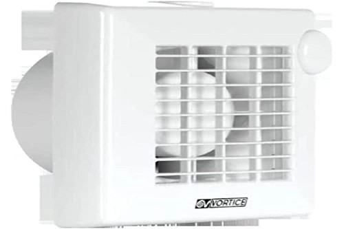 Vortice 11201 m100 - vortice, m100/4