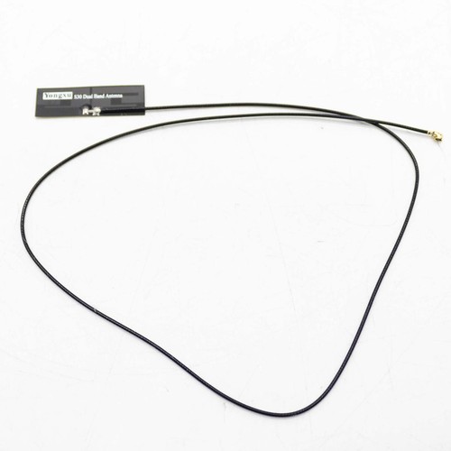 Antenna wireless wifi card - antenna,