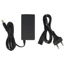 Alimentatore per HP Scanjet