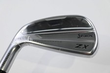 Ferro da stiro sinistro Srixon