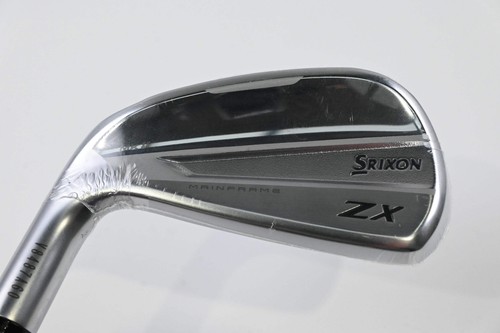 Ferro stiro sinistro srixon - ferro, da
