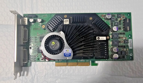 Pny nvidia quadro - pny,