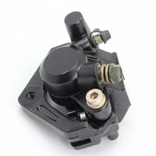 PINZA FRENO ANTERIORE ACSUD