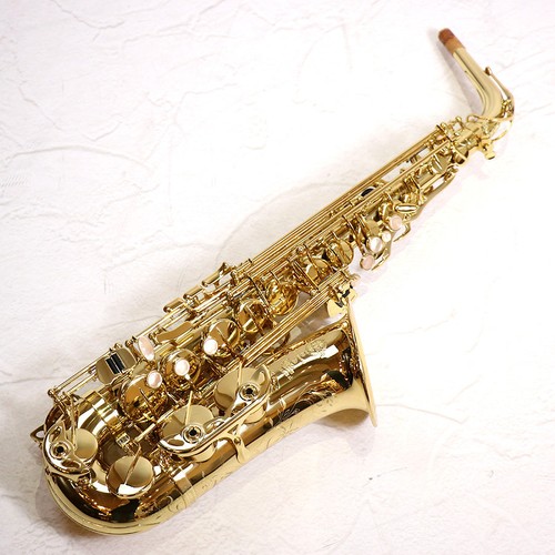 Selmer sa80ii - selmer,